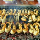 SELF 장어세상 이미지