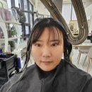 청수4로 | 천안 청당동 미용실 플랜에이치 천안청당점, 반곱슬 매직 후기 (by.민지 디자이너)