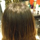 우노헤어 이미지