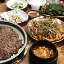 돼지불백 - 용인시 기흥구 마북로 167-4 | 돼지불백