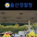 송피싱 이미지