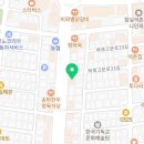 생각하는황소수학송파2관학원