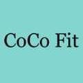 COCOFIT 피트니스 네이버블로그