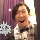 카이댄스학원 이미지