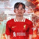 사이쿠보 이미지