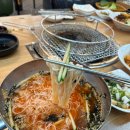 갈삼집 이미지