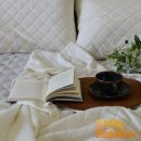 호텔목화 이미지