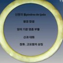 옥&제이