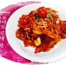 딜리쏘 이미지