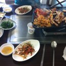 광동도남오거리 이미지