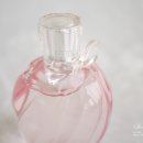 쎄니떼.화장품.향수