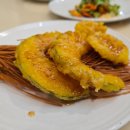 미젠 | 용인 수지 신봉동 외식타운 한정식 맛집 &#39;미젠 한정식&#39; N 차 방문 솔직 후기