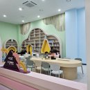 그림책이야기나라 티스토리