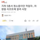 퇴계목욕탕 이미지