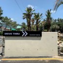 사하구 낙동남로1233번길 이미지