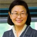 이연희 (강원문인협회 회장)/춘천KBS라디오. 11시 강원도연구소 방송출연 이미지
