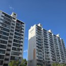 덕천하이트아파트 이미지