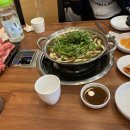 등촌역 센터스퀘어 앞 네이버블로그