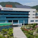 낙동강 자동차정비 뉴스핌