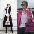 델보 이미지