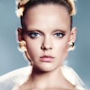 빅토리야(VIKTORIYA) 이미지