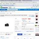 성심마켓 이미지