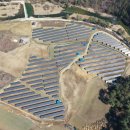 마이태양광발전소 이미지