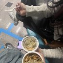 (주)해련 이미지
