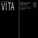 발레컬 Once upon a time in 발레 이미지