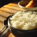 밥 이야기 이미지