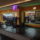 클린바디짐 이미지