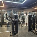 지니월드짐 이미지