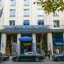 럭셔리호프 이미지