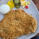 김밥마실공단점 이미지