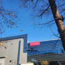 4공단로-28 이미지