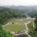 호정축산 네이버블로그