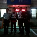 권선파출소 이미지