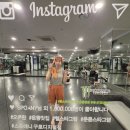 스포애니 구로디지털단지PT 후기 – 전문성과 가성비 모두 잡은 피트니스 센터!