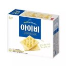 아이비 쇼핑하우