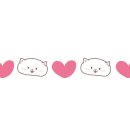 카페302