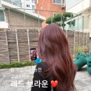 위닛 수영점