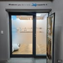 삼광빌딩 | 씰리침대 청담직영점 혼수 침대 추천 매트리스 비교 최대 할인 견적 후기