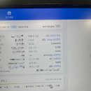 1266 | 아이패드프로11인치 배터리교체 │ 아이패드 프로11인치 1세대 배터리교체 1266회 싸이클 실제 수리 후기