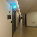 투유레지던스 | [속초 호텔 추천] 팜파스 리조트 (Pampas Resort) 골드 클래스 B룸 (Gold Class B Room) 후기