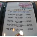 대흥식육점 이미지