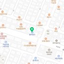 곡반점현대자동차 이미지