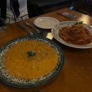 바이번(vibeon) 이미지