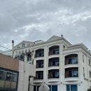 카이 호스텔 | <카이리조트> 제주도 협재 가성비 3인 숙소 | 내돈내산 후기