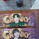 지에스25 자양플러스 이미지