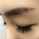 더아미샵 이미지